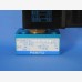 Festo MCH-3-1/8 2199 Solenoid, 110 V coil